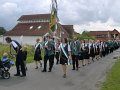 22 100 Jahre SV Riede - Festsonntag - AT 17.07.11 CIMG1153